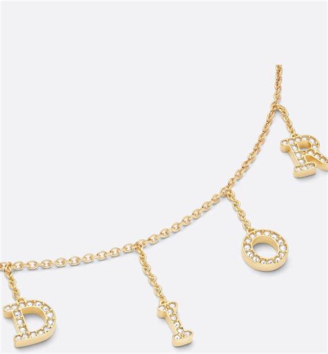 dior pendentif|dior rac de cou femme.